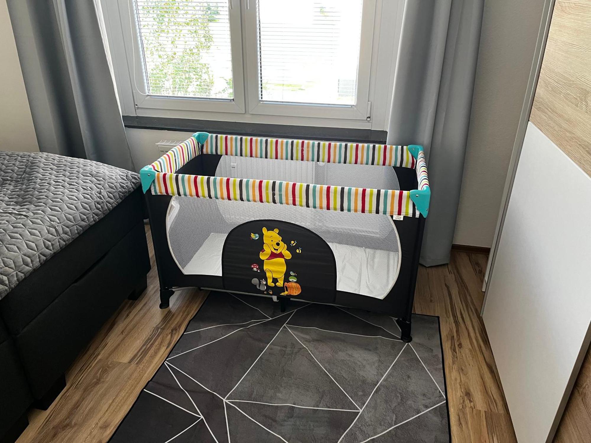 Appartement Traumhaftes Bijou Fuer 4 à Holzminden Extérieur photo