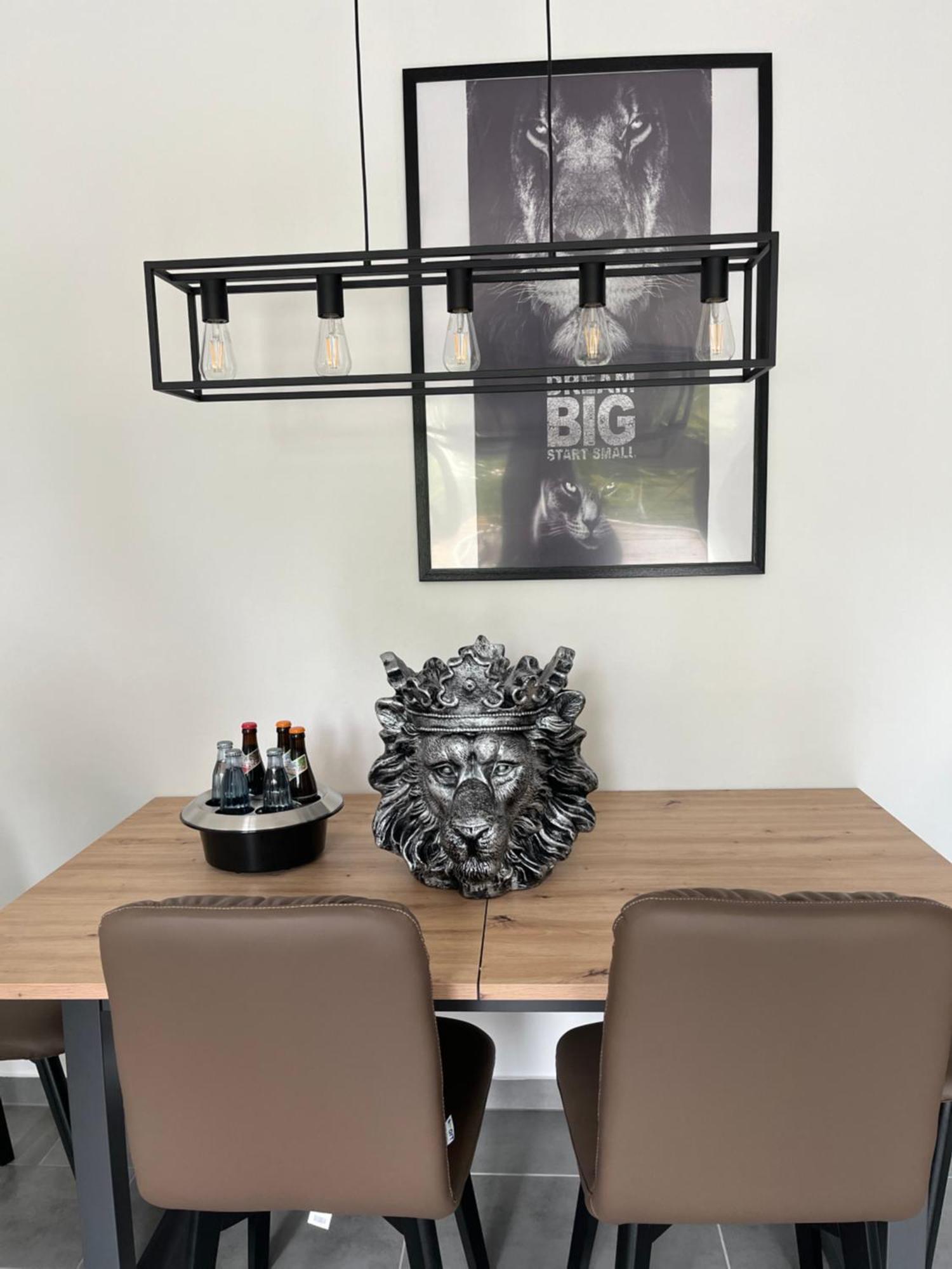 Appartement Traumhaftes Bijou Fuer 4 à Holzminden Extérieur photo
